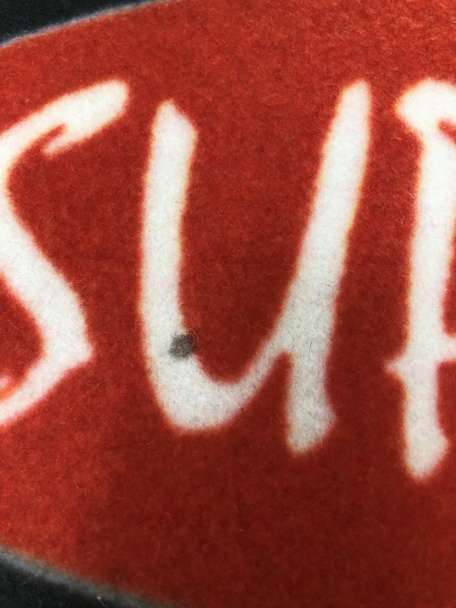 Supreme welcome mat マット s-l1200.jpg