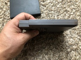 Galaga: Demons of Death (Nintendo NES, 1988) solo cartuccia e custodia testati