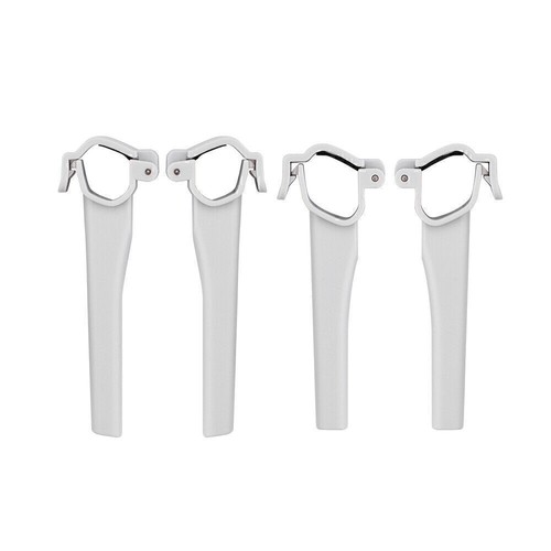 Extended Landing Gear Leg Support Protector Holder Part For DJI Mini 3 Pro Drone - Picture 10 of 11