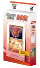 Foto 2 di 5