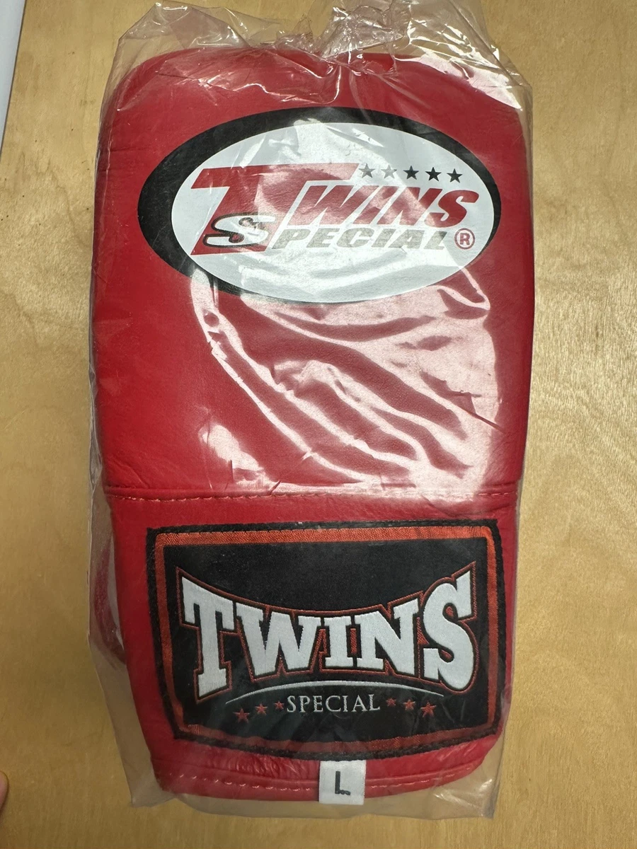 Twins Boxing Gloves for sale | eBay