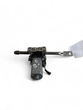 Mercedes-Benz GLE (W166 - C292) 2018 Vorne rechts D352205 UTO74457 Mercedes-Benz GLE (W166 - C292) 2018 Vorne rechts D352205 UTO74457