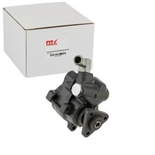Pompe direction assistée Ford Windstar