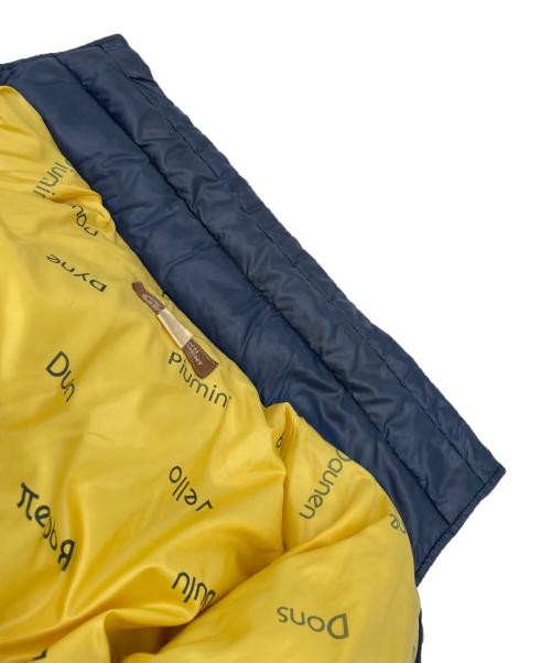 GOLDWIN                    Down jacket - image 13