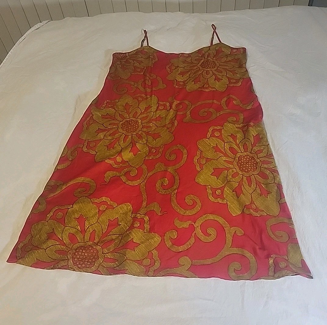 Picture 6 of 15
