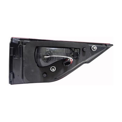 CAPA for 2018-2021 Traverse Inner Right Tail Light Assembly GM2803117C