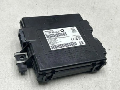 Chrysler Pacifica Sonstige Steuergeräte 95450502AC 3.00 Benzin 214kw 34108755