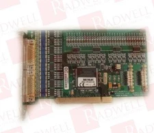 TEKTRONIX KPCI-PI032IOA / KPCIPI032IOA (NEW NO BOX)