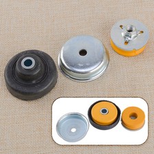 Rear Top Shock Strut Mounts