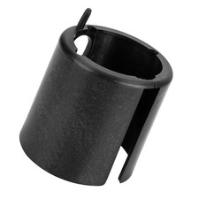 Tobaiwind 2171000 TRAC-Lock Boat Seat Swivel Bushing fit for Black