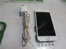 Apple iPhone 6 Smartphone A8 64GB Unlocked