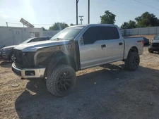 (LOCAL PICKUP ONLY) Trunk/Hatch/Tailgate Rear View Camera Fits 18-20 FORD F150 P