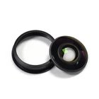 Replacement Camera Lens Kit For Insta360 X3 Camera Repair Parts Accessory