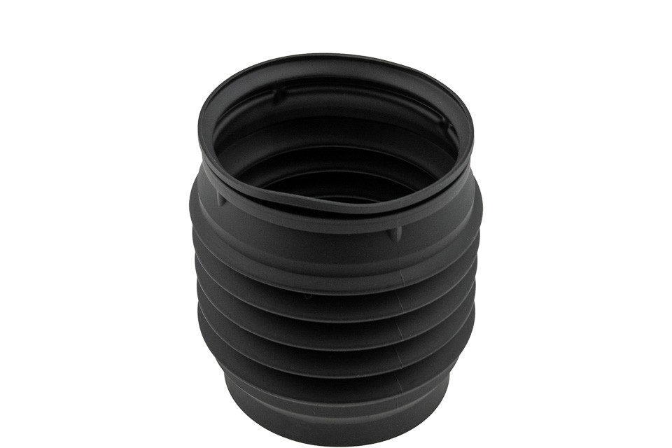 Original NTY Protective Cap/Bellow Shock Absorber AB-MS-033 For Mitsubishi - Image 8