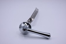 Kohler 20120-L-BL Corbelle Left-Hand Trip Lever Chrome Polished New