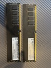 goldkey 16GB (2x8GB) DDR4-2666MHz CL19 RAM — photo 2