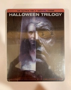 Halloween Headstone | eBay Stores