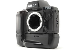 Mf 26 Nikon | eBay