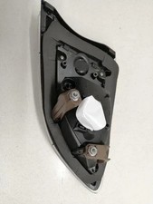 Feu arrière Mazda 121