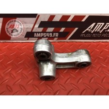 Stoßdämpfer Unruh Suzuki DL 650 V-STROM 2012 bis 2016