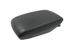 Mittelarmlehne Armlehne Auflage Vorne für Hyundai I20 Active GB 13-16 115tkm