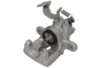 Bremssattel Hinterachse Links FüR Subaru Toyota Trezia IQ Urban Cruiser Verso S