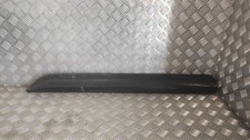 Baguette de porte Peugeot EXPERT