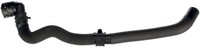 Heizungsschlauch Gates 02-2899 FüR Vw Polo 5 6R1 6C1 Tdi Audi A1 8X1 8XK 8XA 8XF