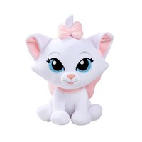 Disney Doorables Marie, 25Cm Disney (Simba Toys) 6315870554 Deutsch 2025