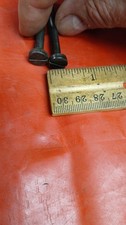 Springfield - 45-70 -trap Door - Side Lock 2 Mount Screws Springfield - 45-70 -trap Door - Side Lock 2 Mount Screws