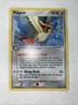Pidgeot 2/17 Holo Rare Pokemon TCG Pop Series 2 Promo Card 2005 HP