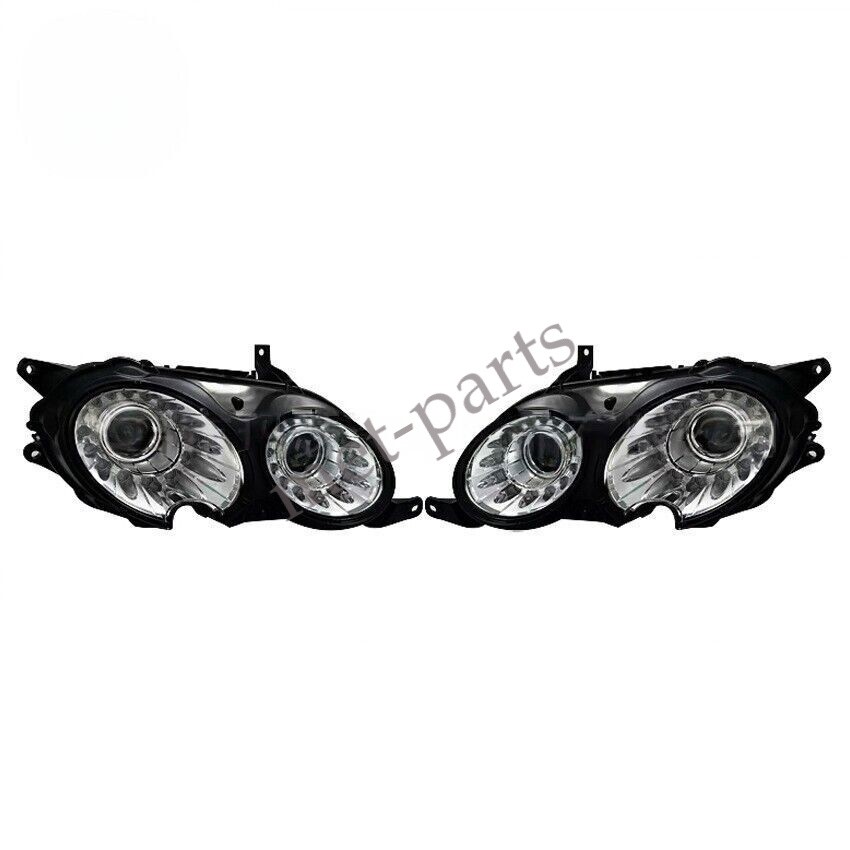 Bentley Flying Spur 2014-2019 Right Headlight