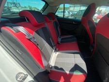 Climatisation et Accessoires Skoda FABIA