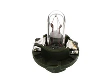 For 1997 Mercedes E420 Instrument Panel Light Bulb 77925DCBY