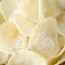 Potato Slices 10 Can x 1