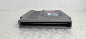 Super Mario Bros Duck Hunt Nintendo Entertainment System NES Cartridge Only Test