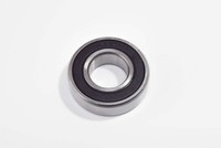 MS450750160DD - Kugellager 6009-2RS1 SKF 45X75X16