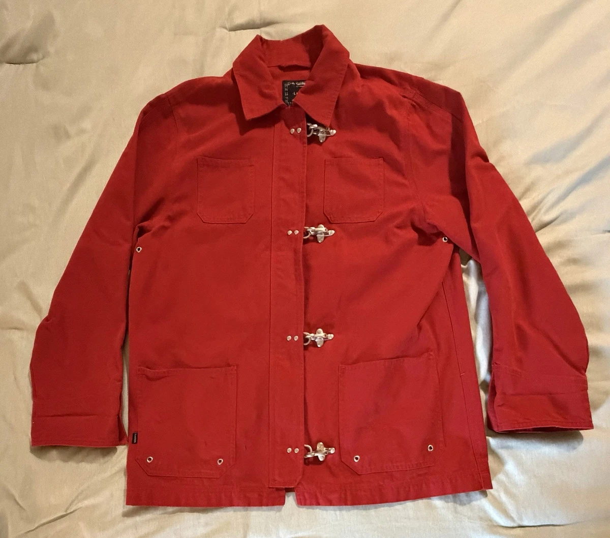 Lauren Ralph Lauren Original 1990s Vintage Clothing for Women for