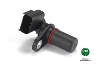 NTK Impulsgeber, Kurbelwelle 81515 FüR Chrysler Dodge Jeep