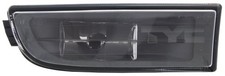 TYC 19-0759-05-9 Nebelscheinwerfer Rechts für 7 E38 730 I IL 1994.03-2001.11 BMW