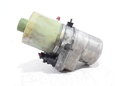 Pompe direction assistée Volkswagen POLO