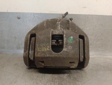 Etrier de frein BMW 730