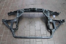 Frontblech/ Schlosstr�ger BMW E83 X3 3.0d Sofortversand