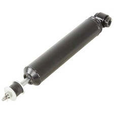 For Ford 1959 Thunderbird Fairlane Steering Ram Assist Cylinder 8450042an New For Ford 1959 Thunderbird Fairlane Steering Ram Assist Cylinder 8450042an New