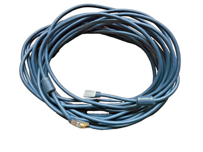 Clicktronic 15 Meter HDMI Kabel Beamer