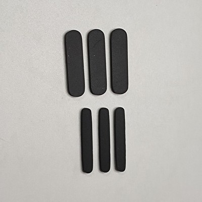 Keyboard Feet Pad for Logitech MX KEYS