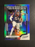 2024 Panini Prestige Youth Movement #YM-WAJ Will Anderson JR Houston Texans