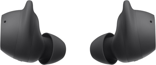 Écouteurs Samsung Galaxy Buds FE Active antibruit version internationale - Photo 5 sur 7