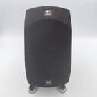 Logitech Z-5500 Satellite Speaker Single OEM Replacement