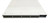 Cisco Meraki MS390-48P-HW 48-Port PoE+ Cloud Managed Switch